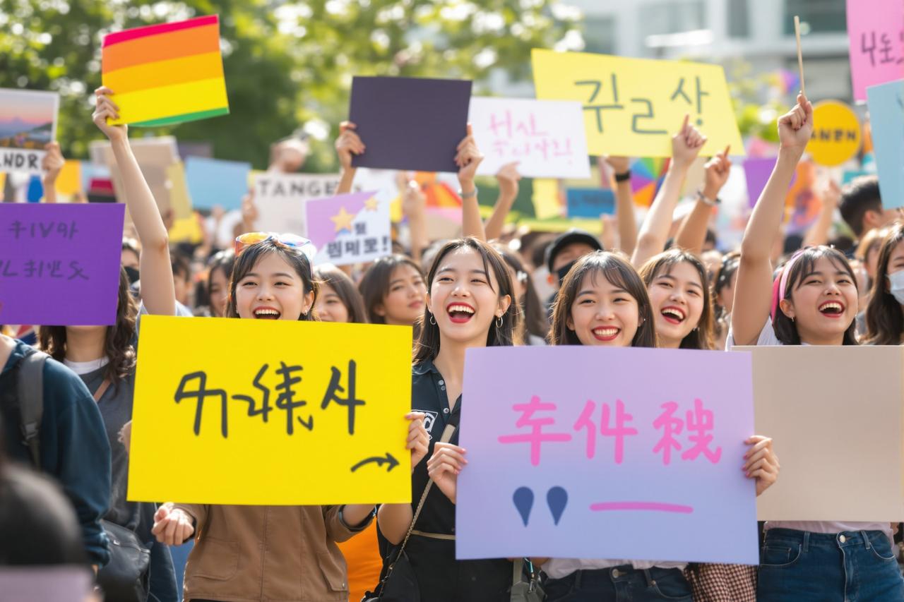 台北娜娜在繁华都市中共同营造美好社区的同时，娱乐圈吃瓜传奇与明星的点滴故事不断上演