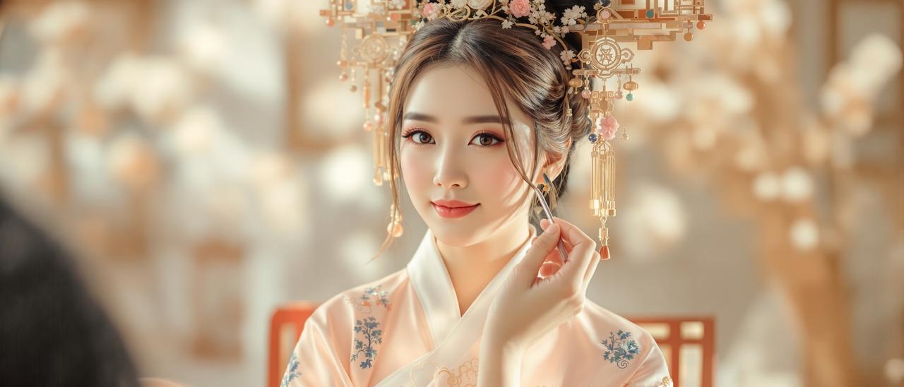台北娜娜接地气明星曝光幕后故事支持原创，吃瓜群众发现了一个关于某知名明星的潜规则秘密花园