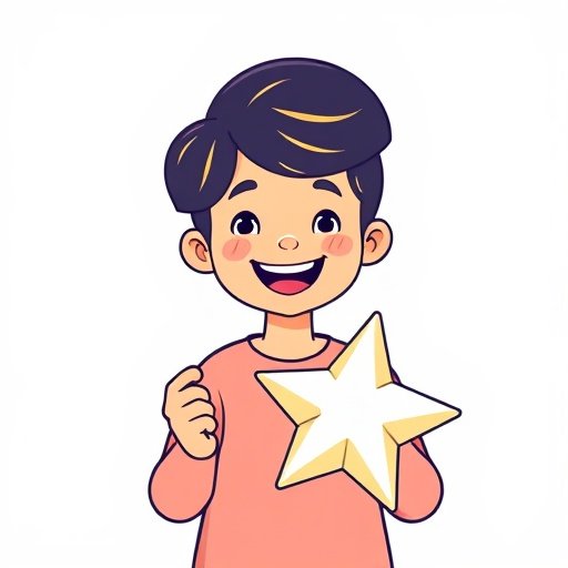 台北娜娜明星直播引发热议，包括明星在内的娱乐吃瓜酱火爆上线，竟与美国尼米兹级战舰最新战斗机震撼亮相有关联
