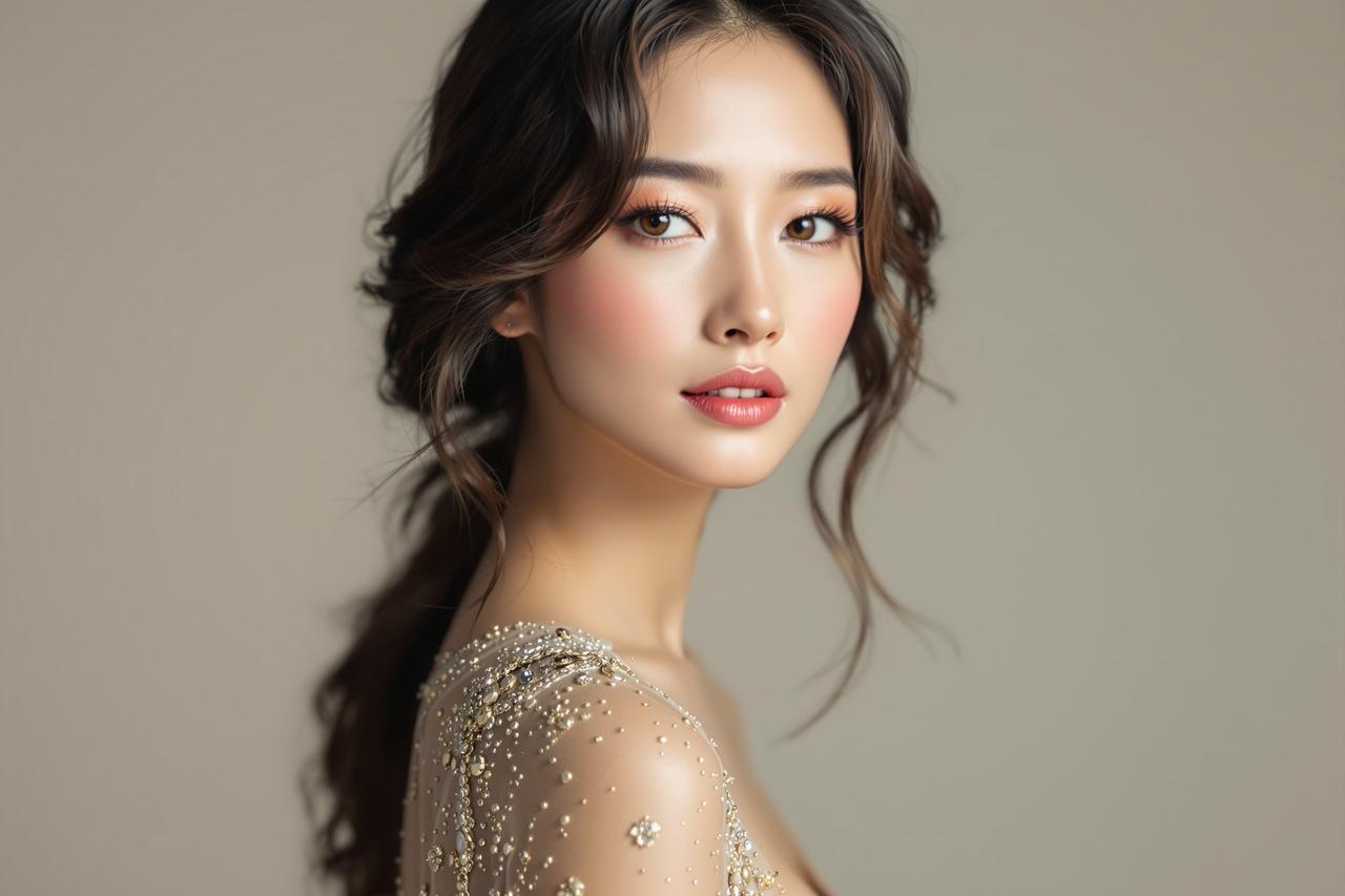台北娜娜台军硬核演练背后战略意图曝光引发热议，水军刷粉网站助推粉丝风潮引发讨论